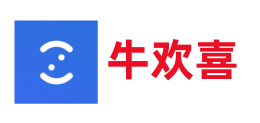 新丰县星悦服务有限公司